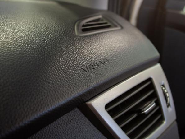 Hyundai i30 II с пробегом 2014 года, цена 985 000 рублей, 187216 км, хэтчбек, Автокод Объявления