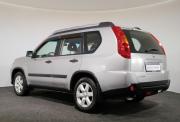 Nissan X-Trail II Ярославль  - изображение 30