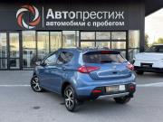 Lifan X50 Волгоград  - изображение 23