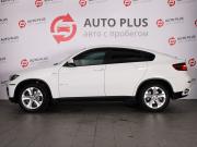 BMW X6 I (E71) Минеральные Воды  - изображение 28