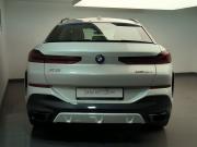BMW X6 III (G06) Рестайлинг Москва  - изображение 33