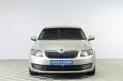 Skoda Octavia III (A7) Челябинск  - изображение 18