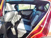 Kia Sportage IV Чебоксары  - изображение 37