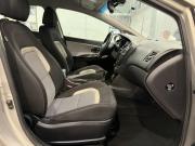 Kia Ceed II Подольск  - изображение 35