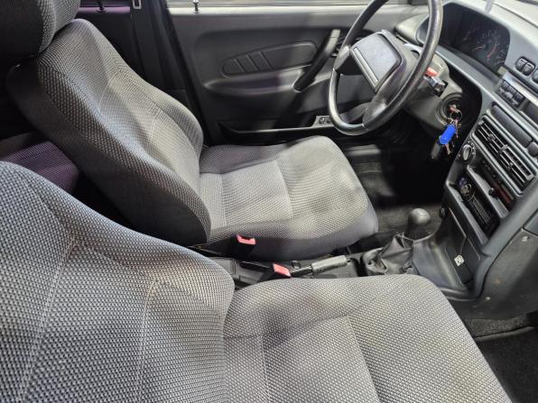 Lada (ВАЗ) 2114 с пробегом 2011 года, цена 265 000 рублей, 95000 км, хэтчбек, Автокод Объявления