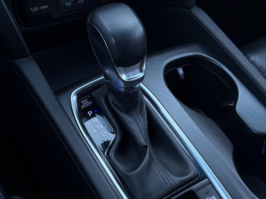 Hyundai Santa Fe IV Екатеринбург  - изображение 29
