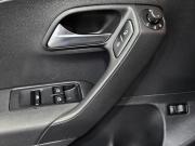 Volkswagen Polo V Рестайлинг Вологда  - изображение 30