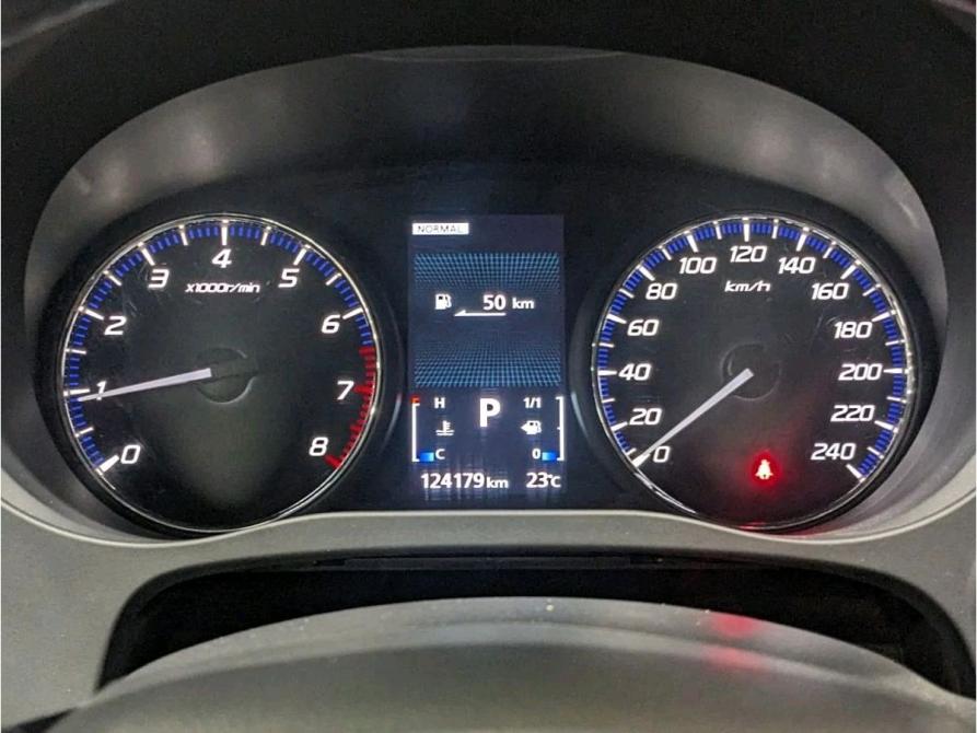 Mitsubishi Outlander III Рестайлинг 3 Пермь  - изображение 16