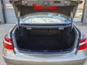 Mercedes-Benz E-Класс IV (W212 S212 C207) Москва  - изображение 27