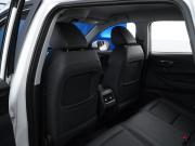 Chery Tiggo 4 Pro I Рестайлинг Москва  - изображение 32