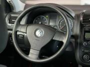 Volkswagen Jetta V Екатеринбург  - изображение 37