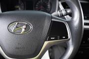 Hyundai Solaris II Пермь  - изображение 35