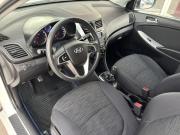 Hyundai Solaris I Рестайлинг Альметьевск  - изображение 27