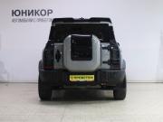 JETOUR T2 Дзержинск  - изображение 40