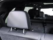 BMW X7 I (G07) Москва  - изображение 38