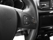 Nissan Terrano III (D10) Тверь  - изображение 40