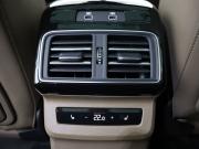 Audi Q5 III (GU) Калининград  - изображение 62