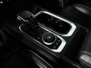 Jaecoo J7 I Санкт-Петербург  - изображение 57