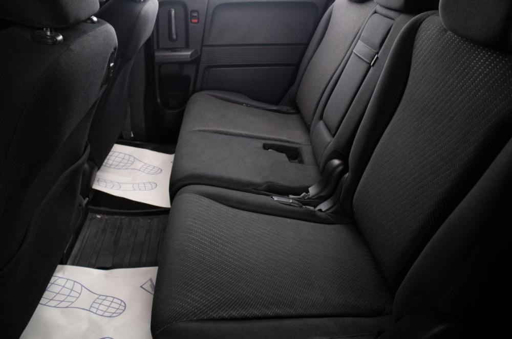 Honda Freed I Рестайлинг Оренбург  - изображение 16