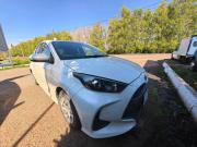 Toyota Yaris IV Стерлитамак  - изображение 19