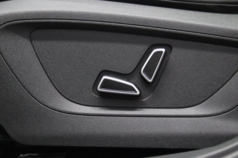Changan CS55 Plus II Сургут  - изображение 11