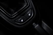Lada (ВАЗ) Vesta I Тюмень  - изображение 47
