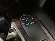 Toyota Land Cruiser 200 Series Рестайлинг 1 Пермь  - изображение 51