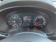 Kia Sportage IV Ижевск  - изображение 42
