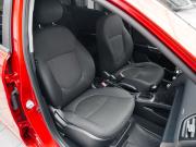 Kia Rio III Ростов-на-Дону  - изображение 40