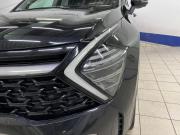 Kia Sportage V Москва  - изображение 39