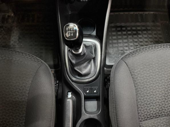 Kia Rio III с пробегом 2014 года, цена 870 000 рублей, 137187 км, седан, Автокод Объявления