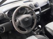 Lada (ВАЗ) Granta I Самара  - изображение 26