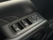 Haval H9 II Челябинск  - изображение 53