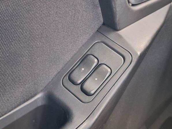 Opel Meriva A с пробегом 2004 года, цена 320 000 рублей, 297448 км, компактвэн, Автокод Объявления