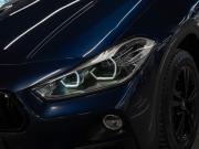 BMW X2 I (F39) Москва  - изображение 47