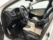 Volvo V40 Cross Country I Санкт-Петербург  - изображение 39