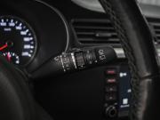 Kia Rio IV Ставрополь  - изображение 39