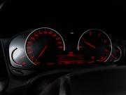 BMW 3 серии VII (G2x) Москва  - изображение 30
