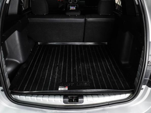 Renault Duster I с пробегом 2014 года, цена 1 057 000 рублей, 139129 км, внедорожник, Автокод Объявления