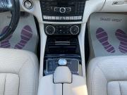 Mercedes-Benz CLS II (C218) Краснодар  - изображение 46