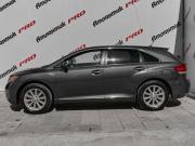 Toyota Venza I Екатеринбург  - изображение 30