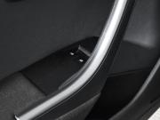 Opel Astra J Рестайлинг Санкт-Петербург  - изображение 27