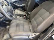 Kia Cerato IV Челябинск  - изображение 23