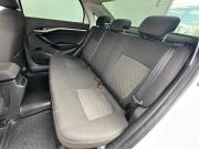 Lada (ВАЗ) Vesta I Тамбов  - изображение 32