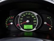 Hyundai Tucson I Нижний Новгород  - изображение 32