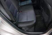 Hyundai Tucson III Сургут  - изображение 43