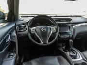 Nissan X-Trail III Волгоград  - изображение 53