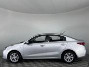 Kia Rio IV Ростов-на-Дону  - изображение 27