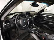 BMW 3 серии VI (F3x) Москва  - изображение 33