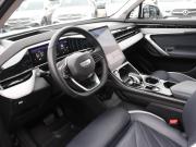 Geely Atlas II Москва  - изображение 45